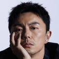 护士的俱乐部
